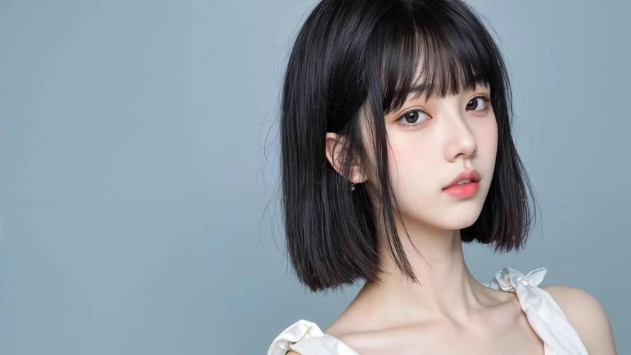 日韩欧美一区二区三区观看_国产一区二区三区色噜噜喷_97午夜理论片在线观看国产_文轩探花在线播放-亚洲欧美日韩综合在线尤物_国产精品在线播放_悍匪电影高清在线观看_91精品国产自产观看在线|聚焦摆拍、编造、仿冒、低俗、炒作等突出问题 一批短视频账号被严处